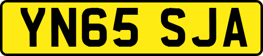 YN65SJA
