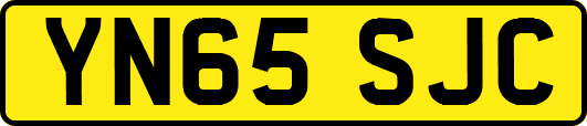 YN65SJC