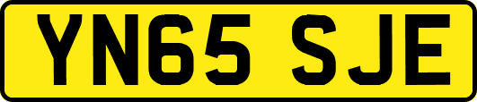 YN65SJE