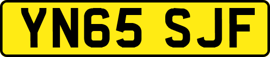 YN65SJF