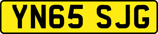 YN65SJG