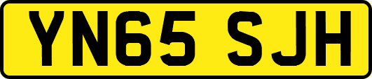 YN65SJH