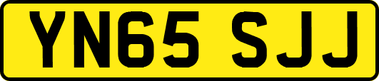 YN65SJJ