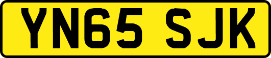 YN65SJK