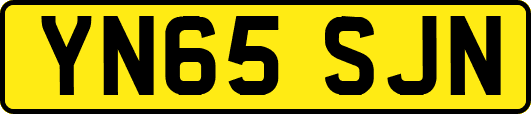 YN65SJN