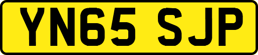 YN65SJP