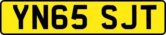 YN65SJT
