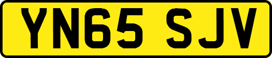 YN65SJV