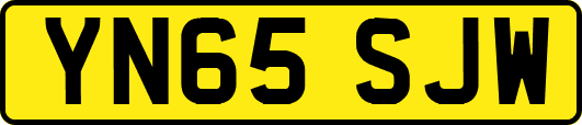 YN65SJW