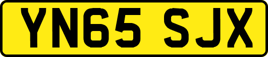 YN65SJX