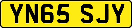 YN65SJY