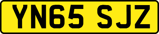 YN65SJZ