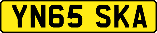 YN65SKA