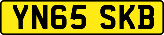 YN65SKB