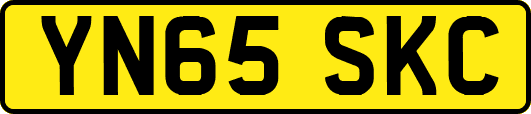 YN65SKC