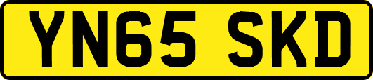 YN65SKD