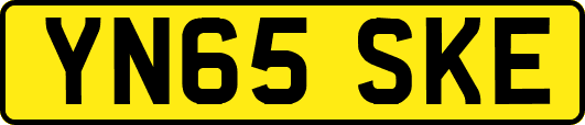 YN65SKE