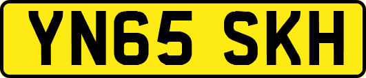 YN65SKH