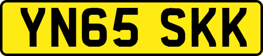 YN65SKK