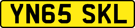 YN65SKL