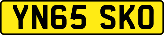 YN65SKO