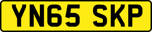 YN65SKP