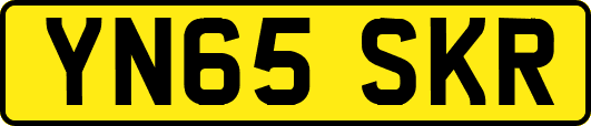 YN65SKR