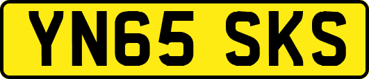 YN65SKS