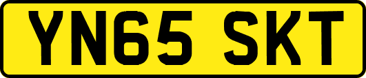 YN65SKT