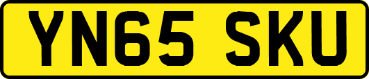 YN65SKU
