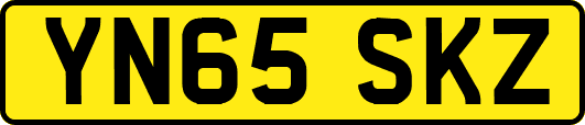 YN65SKZ