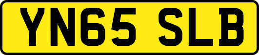 YN65SLB