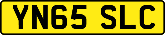 YN65SLC