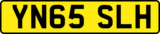 YN65SLH