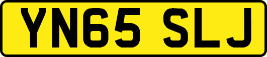 YN65SLJ