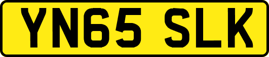 YN65SLK