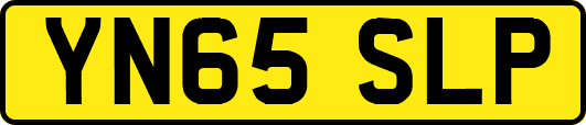 YN65SLP