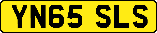 YN65SLS