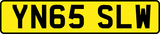 YN65SLW