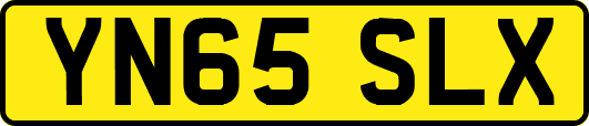 YN65SLX