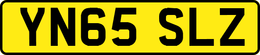 YN65SLZ