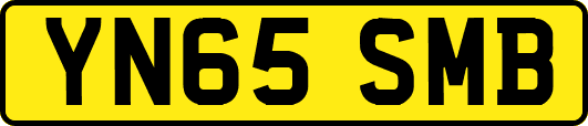 YN65SMB