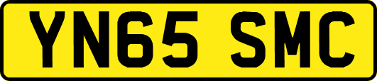 YN65SMC