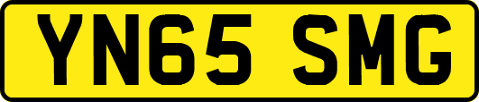 YN65SMG