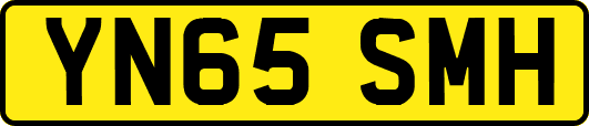 YN65SMH