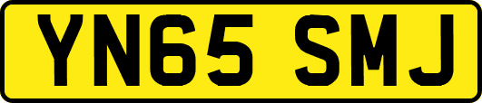 YN65SMJ