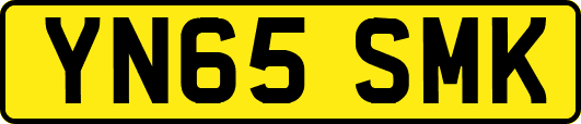 YN65SMK