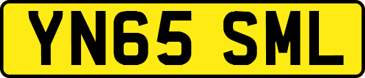YN65SML