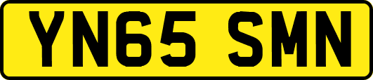 YN65SMN
