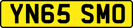 YN65SMO